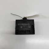 Türsteuergerät vorne links SKODA SUPERB III (3V3) 1.6 TDI 5Q0959392B 5Q0959392E