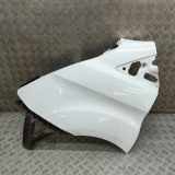 Kotflügel vorne links FORD TRANSIT CUSTOM Minibus / passenger 2.2 TDCi PBK21-V16006-AF