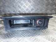 Aschenbecher VW PASSAT Variant B6 (3C5) 2.0 TDI 16V 3C0857961 3C0863284
