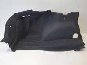 Kofferraumpolster links BMW 1 Cabrio (E88) 120 d 299658105