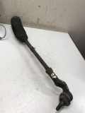 Spurstange links VOLVO S40 II (MS) 1.8