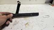 Schalter BMW 3 (E90) 330 xd 61316970919