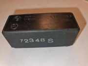 Relais BMW 5 (E34) 525 td 13746132