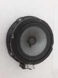 Türlautsprecher hinten links KIA CARENS III (UN) 2.0 CRDi 140 96350-1D000