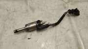 Einspritzdüse VOLVO XC90 II T6 AWD 31336653