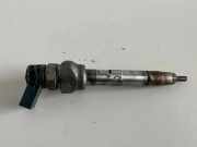 Einspritzdüse BMW 4 Coupe (F32, F82) 425 d 8514143