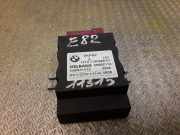 Kraftstoffpumpensteuerung (EKPS) BMW 1 Coupe (E82) 120 i 7180426