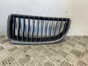 Gitter Grill vorne links BMW 3 (E90) 330 d 7120009