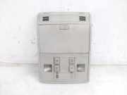 Innenleuchte Skoda Superb I (3U) 3V0868837B