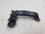 Stoßstangenhalter hinten rechts CITROËN DS3 1.2 THP 110 09683742980