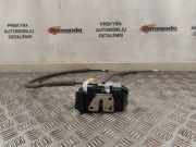 Türschloss rechts vorne Renault Kadjar (HA, HL)