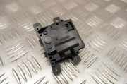Air Con Air Flow Valve Motor LEXUS ES (_Z10_, _A10_, _H10_) 300h (AXZH10, AXZH11) 063800-2031