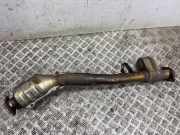 Katalysator TOYOTA GT 86 Coupe (ZN6_) 2.0 GT (ZN6AC_, ZN6BC_) SKPMCA2