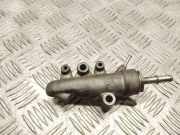 KRAFTSTOFFVERTEILER EINSPRITZLEISTE VERTEILERROHR OPEL ASTRA H Sedan (L69) 1.7 CDTi 55202754