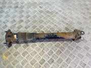 Stoßdämpfer hinten rechts MERCEDES-BENZ M (W164) ML 350 4-matic (164.186)