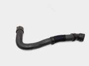 Schlauch Kühlung VOLVO XC60 II (246) 2.0 D4 AWD BG918260GA