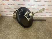 Unterdruck-Bremskraftverstärker VOLVO V70 I (LV) 2.5 TDI 9200437