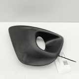 Blende Nebelscheinwerfer Opel Vivaro B Combi (X82) 261A27860R