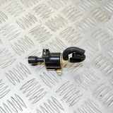 Unterdrucksteuerventil für Abgasrückführung Mercedes-Benz SL (R129) A0015407097