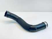 Teilepaket Sonstiges Audi A6 Avant (4F, C6) 4F0145737D