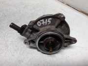 Vakuumpumpe Audi A8 (4E) 057145100L