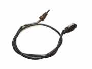 Abgastemperatursensor VW CADDY III Variant (2KB, 2KJ, 2CB, 2CJ) 2.0 TDI 16V 1J0973802