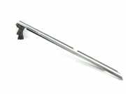 Vertikale Verkleidung an der hinteren linken Tür MERCEDES-BENZ CLS (C219) CLS 350 (219.357) A2197350365