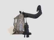 Kupplungspedal VW AMAROK (2H_, S1B) 2.0 BiTDI 4motion 2H0721059A
