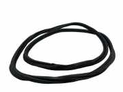 Dichtung für Koffer-/Laderaumklappe Peugeot 3008 II (MC, MR, MJ, M4)