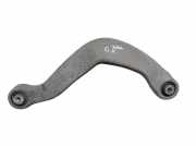 Stange/Strebe für Radaufhängung links Audi A4 Avant (8K, B8) 8K0505323F