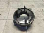 Schleifring SKODA FABIA I Combi (6Y5) 1.9 TDI 1J0959653B