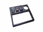 Schalter für Licht VW Transporter T4 Kasten ()