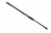 Heckklappe Gasdruckfeder links MAZDA CX-5 (KF) 2.0 KEAD63620L