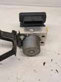 ABS Hydraulikblock MAZDA CX-3 (DK) 2.0 0905393