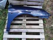 Kotflügel vorne rechts CITROËN C5 I Break (DE_) 2.0 HDi (DERHSB, DERHSE)