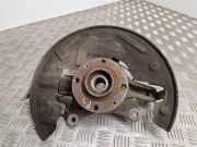 Achsschenkel (ABS) rechts vorne Citroen DS5 ()