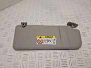 Rechte Sonnenblende PEUGEOT EXPERT Furgon 2.0 BlueHDi 180 9809498377