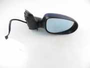 Außenspiegel rechts FIAT BRAVO II (198_) 1.9 D Multijet 01704737500