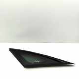 Kleines Seitenfenster hinten links HYUNDAI IONIQ 6 (CE) EV All-wheel Drive 87810-KL500