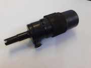 Scheinwerferwaschmotor AUDI A6 (4F2, C6) 2.7 TDI 00101612v 001 016 12v