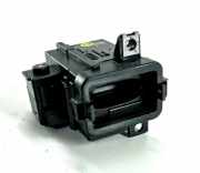 Zündschloss Audi A5 Sportback (8TA) 8K0909131C