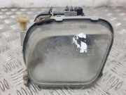 Nebelscheinwerfer links VW SHARAN (7M8, 7M9, 7M6) 2.0 1305233160