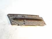 Gitter Grill vorne rechts BMW 3 (E90) 320 d 51117154552