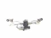 Scheibenwischermechanismus vorne FORD ECOSPORT 1.0 EcoBoost CN1517504AA