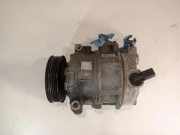 Kondensatpumpe Klimaanalge VW TOURAN (1T1, 1T2) 1.6 FSI 1K0820803F