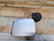 Motor für Tankdeckelverriegelung HYUNDAI ACCENT II (LC) 1.5 CRDi