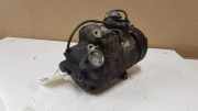 Kondensatpumpe Klimaanalge BMW 1 (E81) 120 d 698786202
