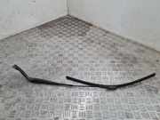 Scheibenwischer vorne PEUGEOT BOXER Furgon (230L) 2.8 D