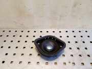 Türlautsprecher hinten rechts MERCEDES-BENZ M (W164) ML 320 CDI 4-matic (164.122) A1648201502