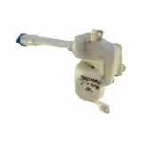 Behälter Scheibenwaschanlage Jaguar S-Type (X200) 4R83417B613
